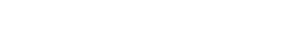 購入/発送について